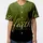 duiyfppz/products/6a3df454758d8a369afb3d47/gallery/j3TdjOAp1k