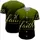 duiyfppz/products/6a3df454758d8a369afb3d47/gallery/x_by2fVIMF