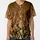duiyfppz/products/6a3df48786f82d79f11cd1e9/gallery/7JKgD4hUM8