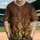 duiyfppz/products/6a3df48786f82d79f11cd1e9/gallery/xgXBB2KzmG