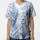 duiyfppz/products/6a3df4a586f82d086f1cd222/gallery/9_QWjVb88E