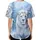 duiyfppz/products/6a3df4a586f82d086f1cd222/gallery/vgCoaUA0n0