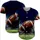 duiyfppz/products/6a3df4ba86f82d50341cd24b/gallery/R9ddwWMl-4