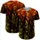duiyfppz/products/6a3df4d225fd22312cc71667/gallery/Ytj6iKmMsF