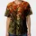 duiyfppz/products/6a3df4d225fd22312cc71667/gallery/cIeatR8dCr