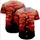 duiyfppz/products/6a3df4e81c033f0884e75a98/gallery/B9wWbPdJLM