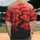 duiyfppz/products/6a3df4e81c033f0884e75a98/gallery/Ee-87NL5b-