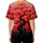 duiyfppz/products/6a3df4e81c033f0884e75a98/gallery/OCMQGz8tks