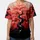 duiyfppz/products/6a3df4e81c033f0884e75a98/gallery/f-61rXb9XN