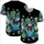 duiyfppz/products/6a3df505e72e7af14749f0da/gallery/-nCg3a8mFk
