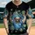 duiyfppz/products/6a3df505e72e7af14749f0da/gallery/FCguppG9_L