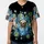 duiyfppz/products/6a3df505e72e7af14749f0da/gallery/QkhsClDDru