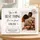 Personalized Online Dating Anniversary Canvas, Custom Photo Gift For Boyfriend Girlfriend, Best Thing I Found Online Wall Art - 6