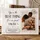 Personalized Online Dating Anniversary Canvas, Custom Photo Gift For Boyfriend Girlfriend, Best Thing I Found Online Wall Art - 5