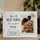 Personalized Online Dating Anniversary Canvas, Custom Photo Gift For Boyfriend Girlfriend, Best Thing I Found Online Wall Art - 3