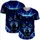 duiyfppz/products/6a3df51c1c033f306fe75ade/gallery/vltv4IUacv