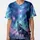 duiyfppz/products/6a3df53464dc7950298a8f61/gallery/2uMqzGstm0