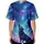 duiyfppz/products/6a3df53464dc7950298a8f61/gallery/uxPu9V5kRD
