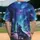 duiyfppz/products/6a3df53464dc7950298a8f61/gallery/v873yqgfeN