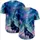 duiyfppz/products/6a3df53464dc7950298a8f61/gallery/zJ2kGhBLeK