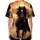 duiyfppz/products/6a3df54a25fd2222ccc71745/gallery/55DgB28dzk