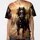 duiyfppz/products/6a3df54a25fd2222ccc71745/gallery/zml47KyCGe