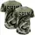 duiyfppz/products/6a3df55e8502d5f13a81c45a/gallery/E4PRnWm30j