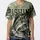 duiyfppz/products/6a3df55e8502d5f13a81c45a/gallery/NspQsrZaWC