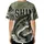 duiyfppz/products/6a3df55e8502d5f13a81c45a/gallery/ZMZ4EnGBaM