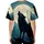 duiyfppz/products/6a3df5758502d5beab81c48c/gallery/73KzYQGoR5