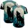 duiyfppz/products/6a3df5758502d5beab81c48c/gallery/8KcpVXkceO