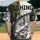duiyfppz/products/6a3df58ee72e7a293c49f1ae/gallery/75Oz8vNiEm