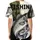 duiyfppz/products/6a3df58ee72e7a293c49f1ae/gallery/Rwhe9YQoOb