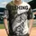 duiyfppz/products/6a3df58ee72e7a293c49f1ae/gallery/mO2BWI_g9h