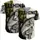 duiyfppz/products/6a3df58ee72e7a293c49f1ae/gallery/nZZSNO7h6q