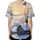 duiyfppz/products/6a3df5b164dc79536a8a8ff4/gallery/6FRcF6Wlgp