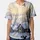 duiyfppz/products/6a3df5b164dc79536a8a8ff4/gallery/WBqDHUjmZj