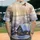 duiyfppz/products/6a3df5b164dc79536a8a8ff4/gallery/eiZCrh-0to