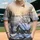 duiyfppz/products/6a3df5b164dc79536a8a8ff4/gallery/vf_tsuwYJi