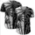duiyfppz/products/6a3df5c864dc7911c28a9024/gallery/1ucMSQZfTY