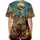 duiyfppz/products/6a3df5e264dc793e698a9065/gallery/E7Q5Gwutqu