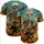 duiyfppz/products/6a3df5e264dc793e698a9065/gallery/p22mWHCkJh