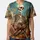 duiyfppz/products/6a3df5e264dc793e698a9065/gallery/qVmz8H-1gW