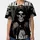 duiyfppz/products/6a3df5f925fd2208f4c71805/gallery/ZesfqUSsWa