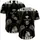 duiyfppz/products/6a3df5f925fd2208f4c71805/gallery/zSy-N_uBzf