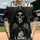 duiyfppz/products/6a3df5f925fd2208f4c71805/gallery/zgeVmSd7o-