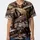 duiyfppz/products/6a3df616da951d7a567fe8d1/gallery/o2S0cz18Tp