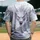 duiyfppz/products/6a3df62e8502d5012a81c599/gallery/BBL3zTgY__