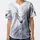 duiyfppz/products/6a3df62e8502d5012a81c599/gallery/ViW4XM9Tje