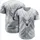 duiyfppz/products/6a3df62e8502d5012a81c599/gallery/_8wFJw_Wza